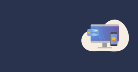 Reconciliation Platform for a leading Fintech