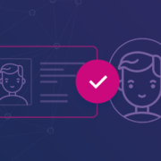 Building a chatbot using AWS Lex