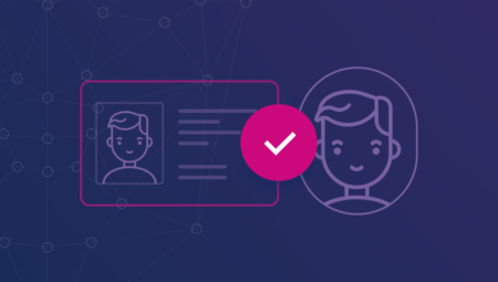 Image AI for Rapid Customer Verification