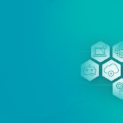 Reconciliation Platform for a leading Fintech