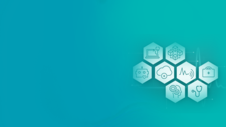 Generating Insights From Doctor Consultations Using AWS Transcribe and Medical Comprehend